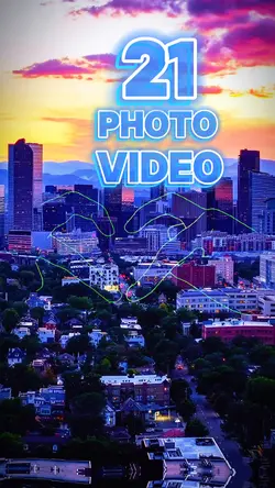 22 clip or photo 