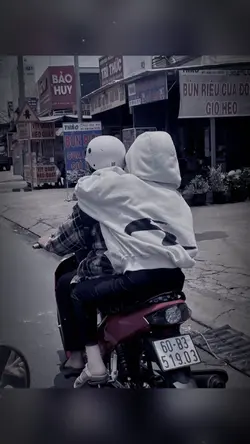 1ảnh + màu 