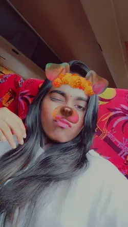 My Fair Ladyy 