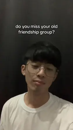 Friendship Group