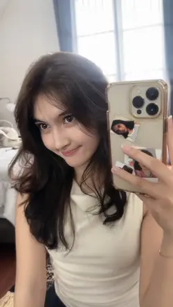bukan mantan ku itu