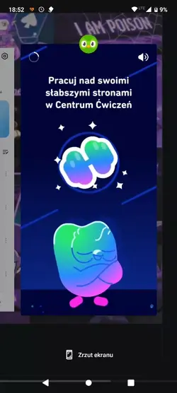 aesthetic 