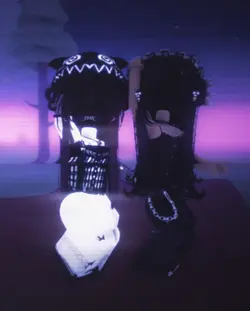 collab