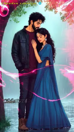 Bhojpuri songs