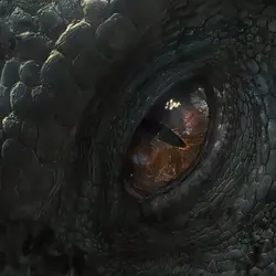 Indominous Rex 
