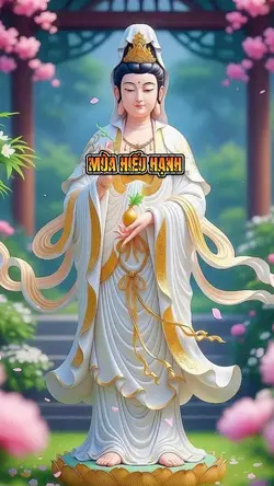 Nhớ Mẹ Vu Lan