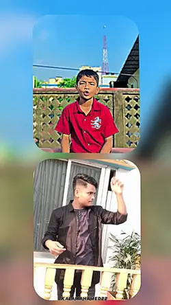 সপ্ন অনেক 