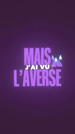 Est-ce que tu m’❤️