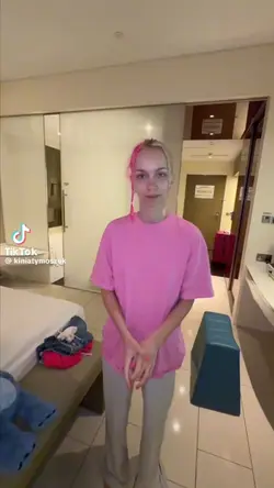 Pij WOJANKA!!