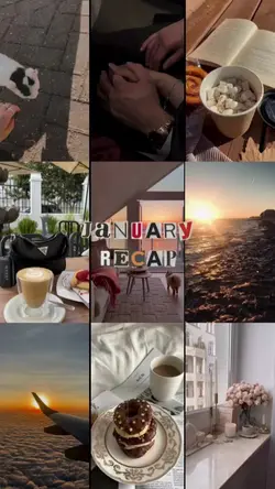 january dump
