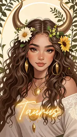 Taurus AI
