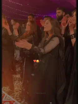 Tede Na De Tasbhe 