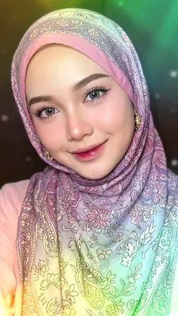Dustypink