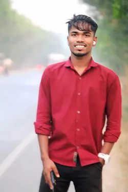 santali templets