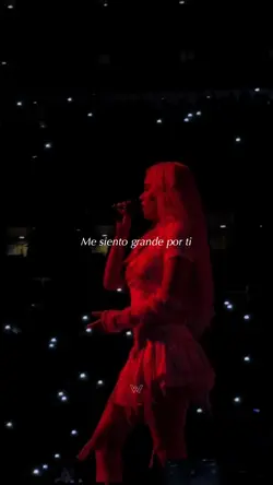 Karol G