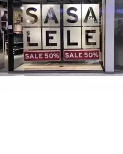 sasalele XD