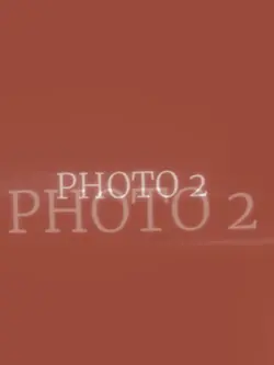 2 pic