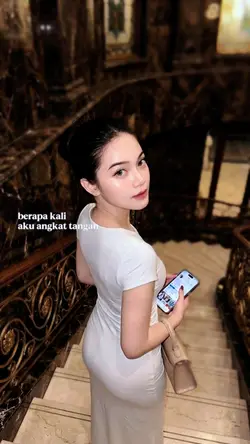 di tembus cahaya
