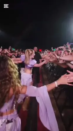 Manifestgirls
