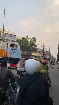 vlog wekeend