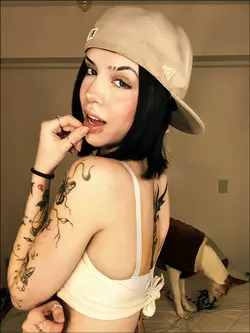 Harika sabloonn 