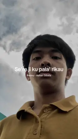 Rannu