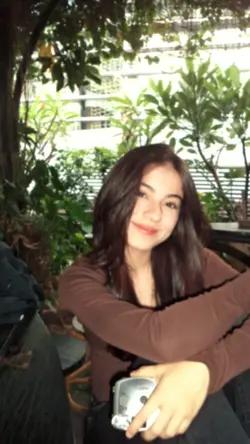 foto kita blur