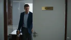 conta a pagar 
