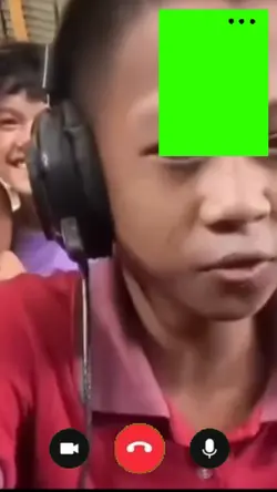 kumainkanalove meme