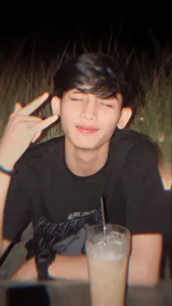 cinta semalam