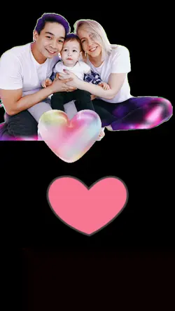 family is love 