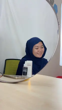 SKINCARE TEMPLATE