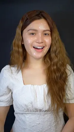 Pilipinas 