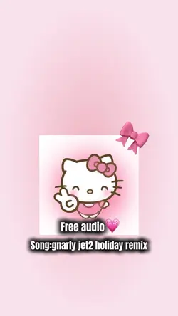 Free audio