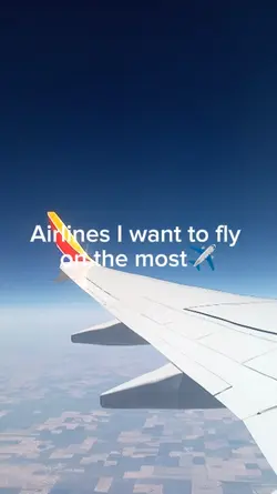 airlines