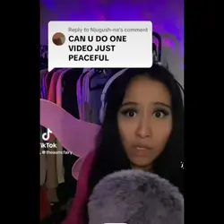 oh m'y COCONUT