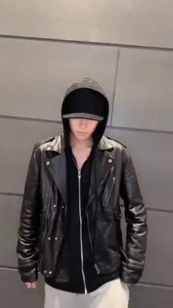 free Heeseung fancam