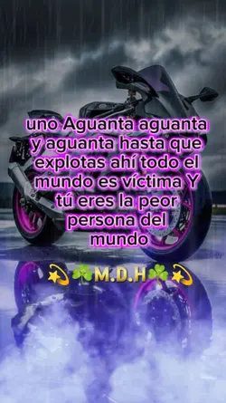 Aguanta aguanté 