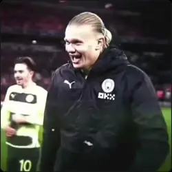 Mbappè 