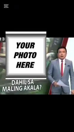 Nag kamalang unggoy
