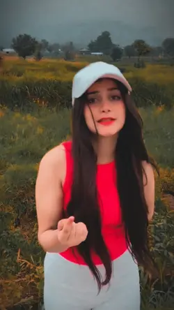 Slowmo HD Filter 