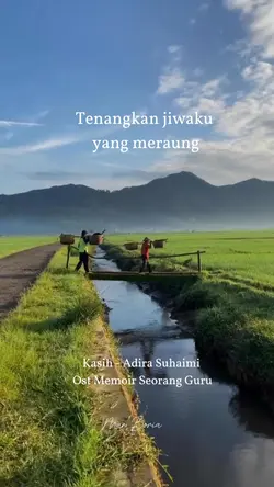 Kasih - Adira 