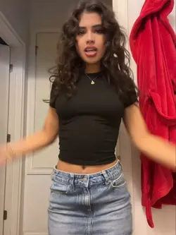 OGLINK mix
