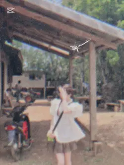 1รูปเท่ๆ