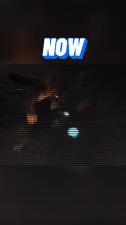 TITAN CAMERAMAN