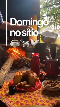 Sítio 💸