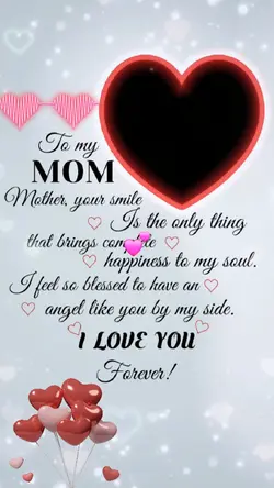 Mom