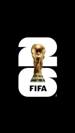 WORLD CUP 2026