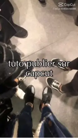 Devenir créateur 