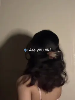 Im not okey